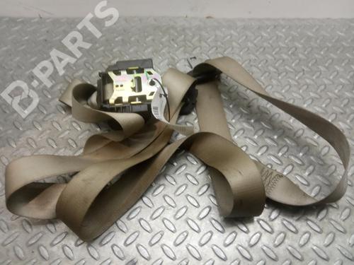 BP9506187C88 main image