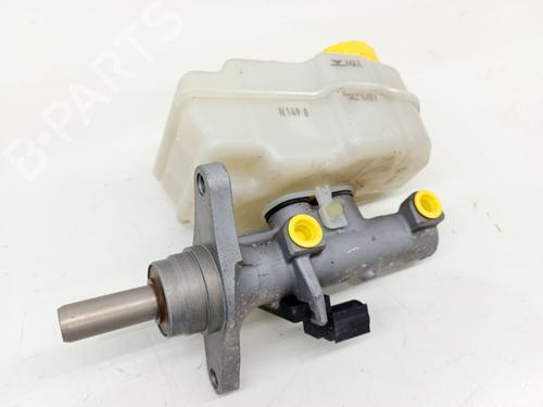 Used Brake master cylinder Brake master cylinder SEAT IBIZA IV (6J5, 6P1) 1.6 (105 hp) 36112441 36112441