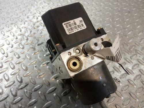 Used ABS pump PEUGEOT 807 (EB_) [2002-2025]  5932617