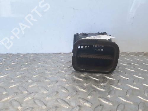 Air vent TOYOTA PRIUS Liftback (_W2_) 1.5 Hybrid (NHW20_, NHW20R) | BP11672828I21
