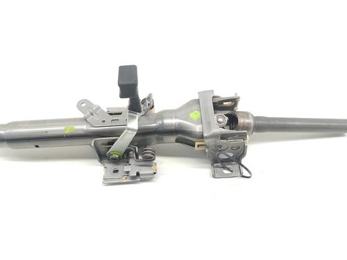 Used Steering column MAZDA 6 Hatchback (GH) 1.8 MZR (120 hp) 29064780