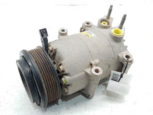 Used AC compressor FORD ECOSPORT 1.5 Ti (112 hp) 32411856