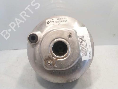 Used Servo brake BMW 5 (E60) [2001-2010]  4823184