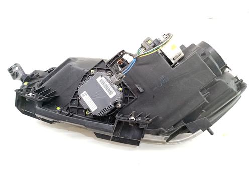 Right headlight MAZDA CX-7 (ER) 2.2 MZR-CD AWD (ER10A) | BP38178988C29 - Image 4