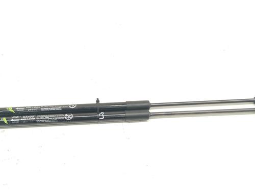 Gasfjeder motorhjelm HYUNDAI IONIQ 5 (NE) EV (170 hp) 32989160