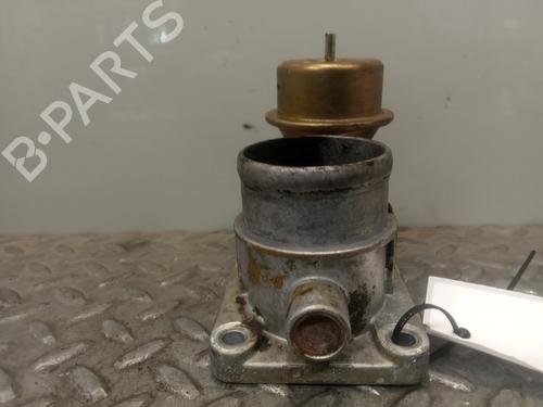 Throttle body NISSAN TERRANO II (R20)  | BP8269705M82 