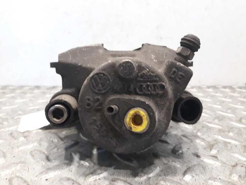 Right front brake caliper SEAT IBIZA III (6L1) 1.9 TDI | BP11624662M104 