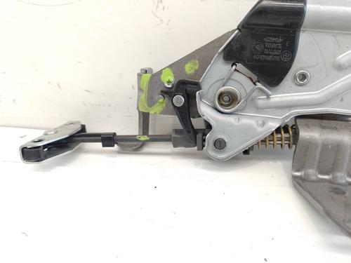 Hand brake BMW 1 (E87)  | BP19520330I18 