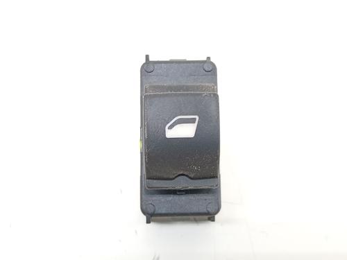 left-rear-window-switch-citroen-ds5-2011-2012-2013-2014-2015-2016-36433183 main image