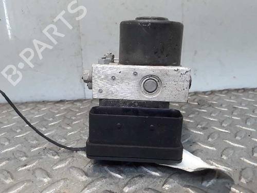 Used ABS pump OPEL ASTRA H (A04) 1.7 CDTI (L48) (100 hp) 3076466