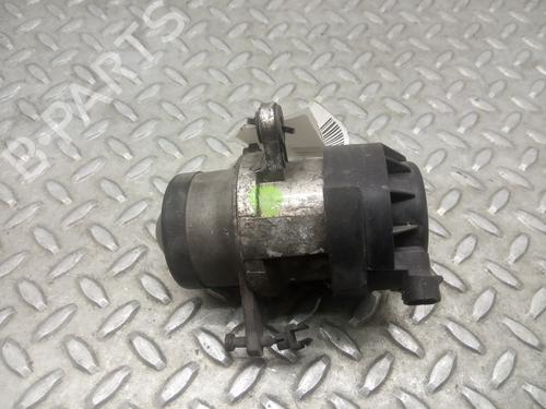 Used Right front fog light LANCIA MUSA (350_) 1.9 D Multijet (350.AXC1A) (101 hp) 9427831