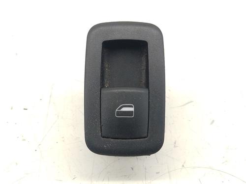 BP30439271I28 main image