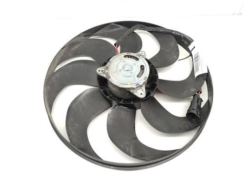 Used Radiator fan PEUGEOT 308 SW II (LC_, LJ_, LR_, LX_, L4_) [2014-2021]  18065670