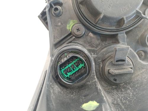 Left headlight KIA CEED (CD) 1.4 LPG | BP33204853C28  - Image 5