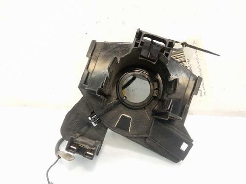 Squib airbag FORD MONDEO III (B5Y)  | BP4561096C102 
