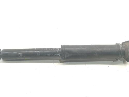 Used Right rear shock absorber Right rear shock absorber SSANGYONG KORANDO (CK) 2.0 e-XDi (175 hp) 33687364 33687364