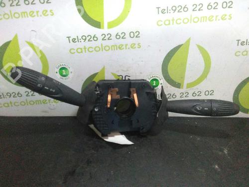 Used Switch FIAT PUNTO (188_) 1.9 DS 60 (188.031, .051, .231, .251) (60 hp) 3042965