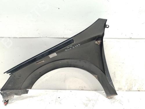 Right front fenders OPEL ASTRA H (A04) 1.7 CDTI (L48) | BP26455232C42 