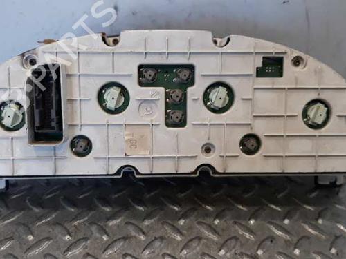 Instrument cluster FORD MONDEO III (B5Y) | BP3065812C47