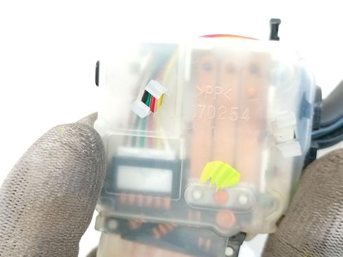 Steering column stalk MAZDA CX-7 (ER) 2.2 MZR-CD AWD (ER10A) | BP38511851I23 - Image 5
