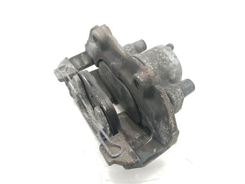 Bremssattel links vorne FORD TRANSIT CONNECT MPV  | BP24105143M105 