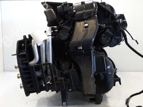 Heater matrix box BMW 5 (E60)  | BP14232754M61 