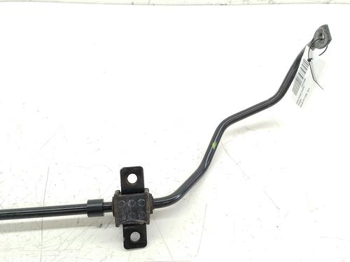 Anti roll bar JAGUAR XF II (X260) 2.0 D | BP29730221M96 