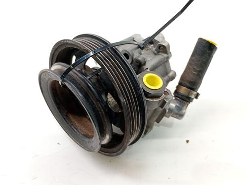 Used Steering pump Steering pump AUDI A6 C5 (4B2, 4B4) 1.8 T (150 hp) 40498582 40498582