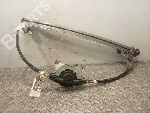 Front right window mechanism CITROËN XANTIA Break (X2)  | BP3047683C23 