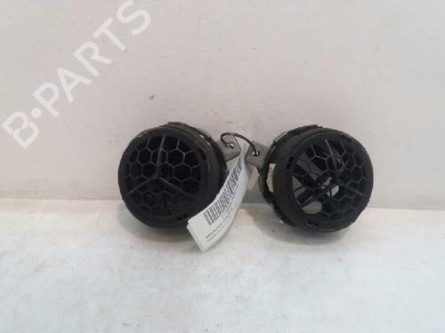 Used Air vent NISSAN NOTE (E12) [2012-2025]  11672288