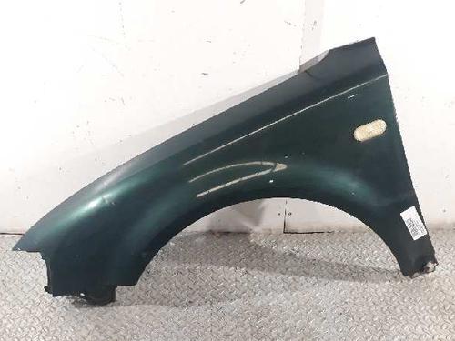 Used Left front fenders VW PASSAT B5 (3B2) 1.9 TDI (115 hp) 6102068
