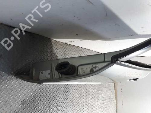 Dør venstre bak VW PASSAT B5.5 (3B3) 1.9 TDI | BP3050120C4 