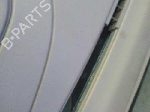 Airbag Kit MERCEDES-BENZ M-CLASS (W163) ML 270 CDI (163.113) | BP3034157C86 