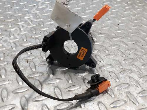 Squib airbag CITROËN XSARA (N1)  | BP6634055C102 