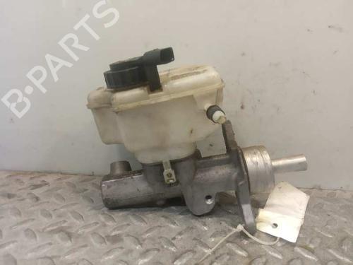 Brake master cylinder VW GOLF V (1K1)  | BP3081291M77 