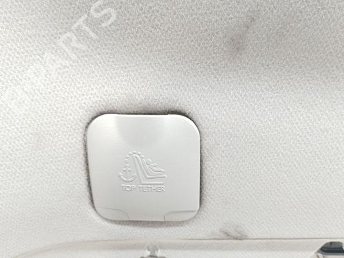 Interior roof SUBARU FORESTER (SH_) 2.0 D AWD (SHH, SHD, SHN) | BP29163602I12 