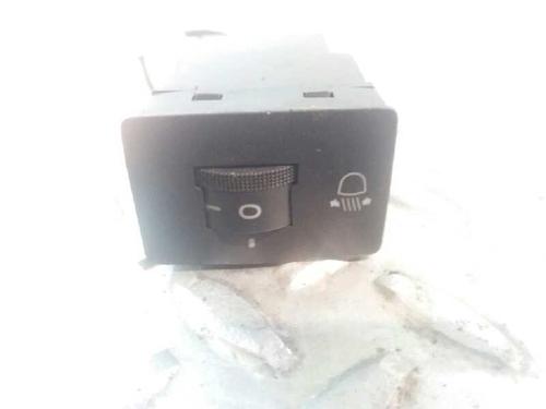 Used Headlight switch Headlight switch HYUNDAI GETZ (TB) 1.1 (67 hp) 14229680 14229680