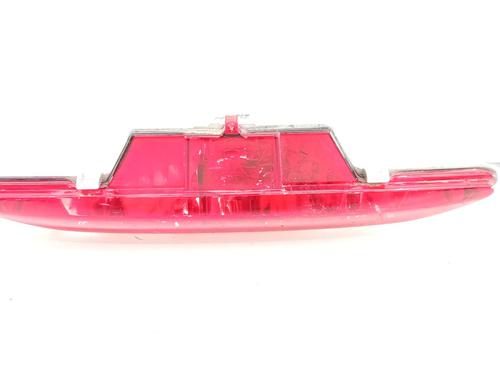 Used Third brake light Third brake light 37219435 37219435