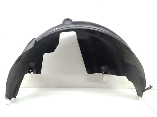 Used Wheel arch OPEL ASTRA J (P10) [2009-2016]  31880891