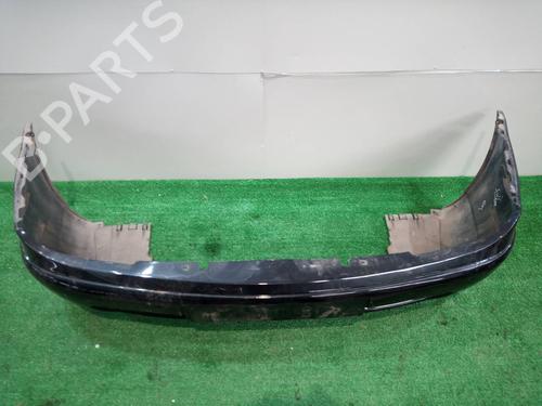 Front bumper CITROËN XSARA (N1) 2.0 HDi 90 | BP17533491C7 