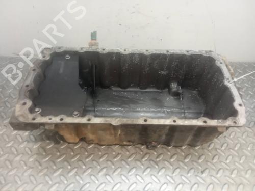 Used Oil sump CITROËN C5 III (RD_) [2008-2017]  14237319