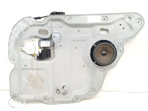 rear-right-window-mechanism-vw-touran-1t3-2010-2011-2012-2013-2014-2015-2016-40238047 main image