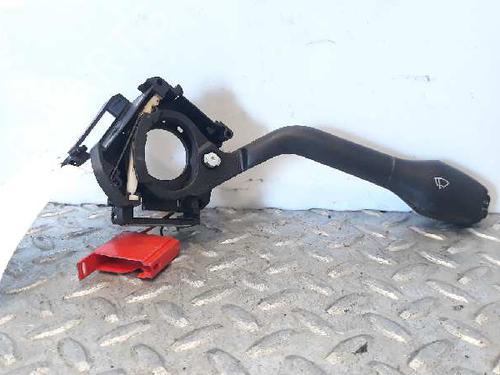 Used Steering column stalk SEAT IBIZA II (6K1) [1993-2002]  5847514