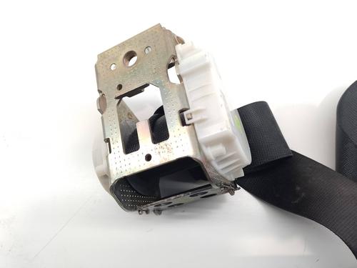 Rear right seatbelt BMW X3 (E83) 3.0 d | BP19782102I28 