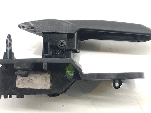 Front right interior door handle IVECO DAILY IV Van 35C13 V, 35C13 V/P, 35S13 V, 35S13 V/P | BP33268704I14 - Image 4