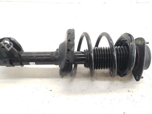 Used Right front shock absorber SUBARU FORESTER (SH_) 2.0 D AWD (SHH, SHD, SHN) (147 hp) 29457457