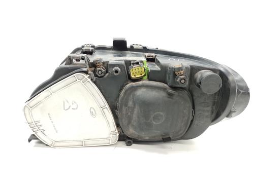 Right headlight CHRYSLER VOYAGER IV (RG, RS)  | BP18091778C29 