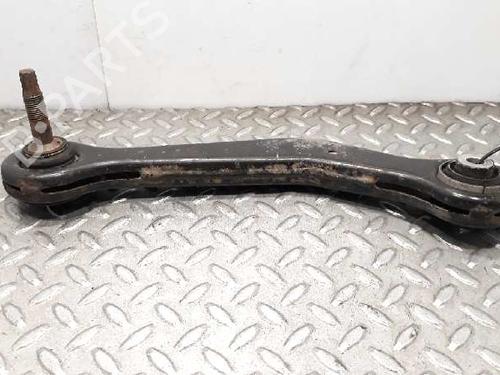 Used Left rear suspension arm BMW 7 (E38) 740 d (245 hp) 7215429