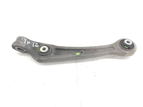 Used Right front suspension arm AUDI A4 B8 (8K2) [2007-2017]  18552836
