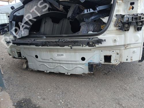 Other VW ARTEON (3H7, 3H8) | BP27263147O1